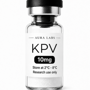 KPV 10mg