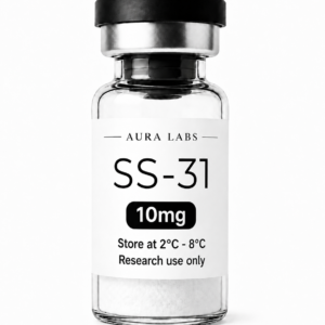 SS-31 10mg