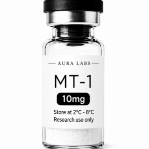 MT-1 10mg
