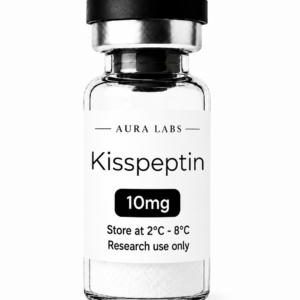 Kisspeptin 10mg