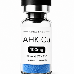 AHK-Cu 100mg