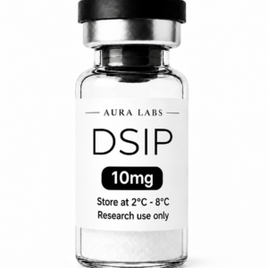 DSIP 10mg