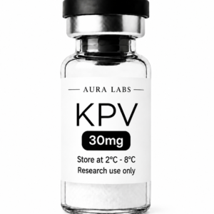 KPV 30mg